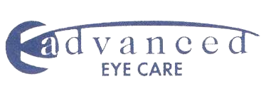 Advanced Eyecare